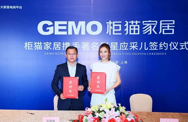 1543824302570557.jpg 微信图片_20181203160302.jpg