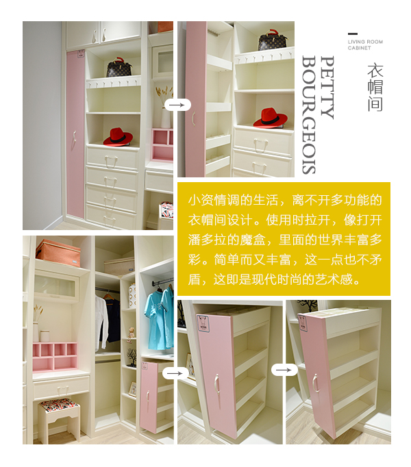 格曼尼_14.jpg
