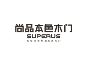 尚品本色：做空间标准定制的引导者