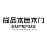 尚品本色：做空间标准定制的引导者