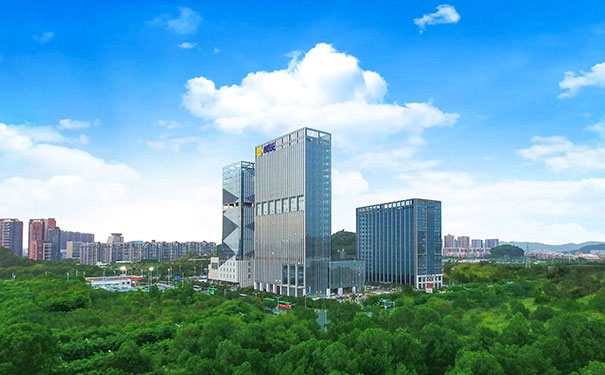 1546138037551752.jpg zhanchen.jpg