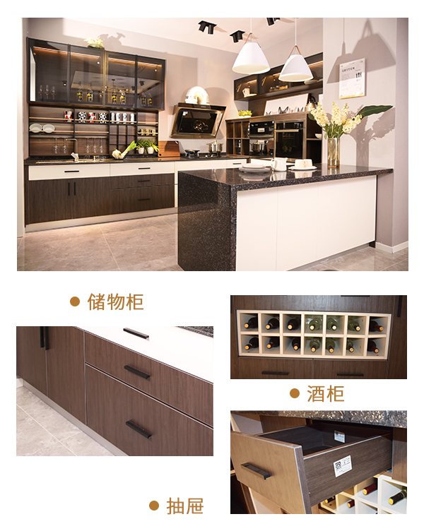 H-合生雅居_10.jpg