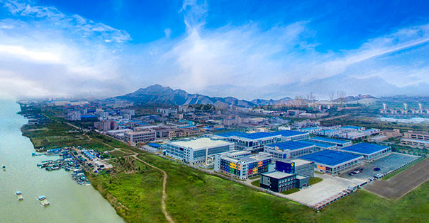 1546138047958761.jpg 珠海展辰航拍.jpg
