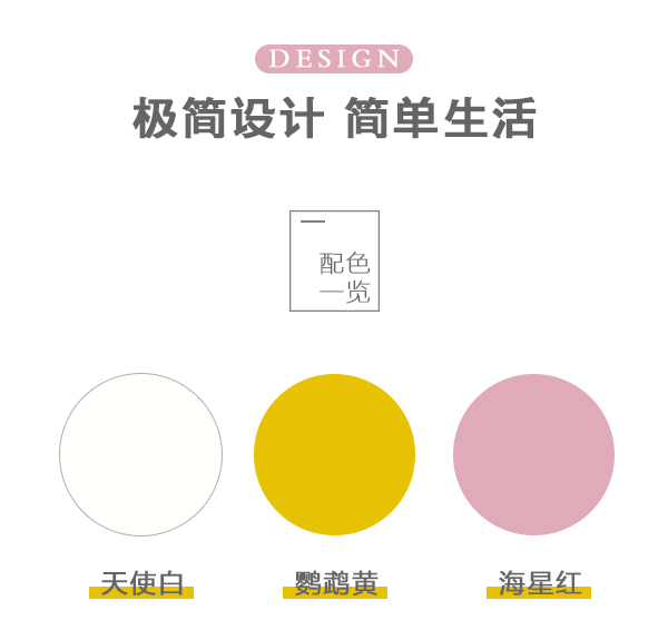 格曼尼_04.jpg
