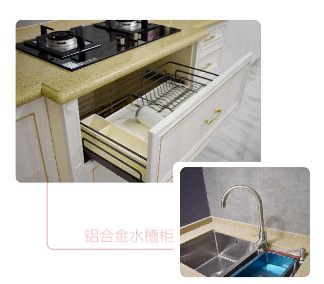 伊百丽-01_25.jpg