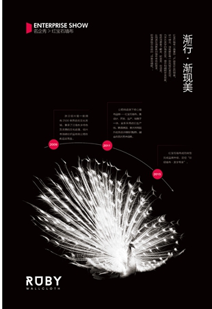 电子杂志63.jpg