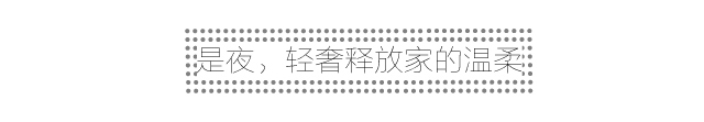 维柏诗-01_04.jpg