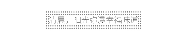 维柏诗-01_12.jpg