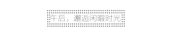 维柏诗-01_18.jpg