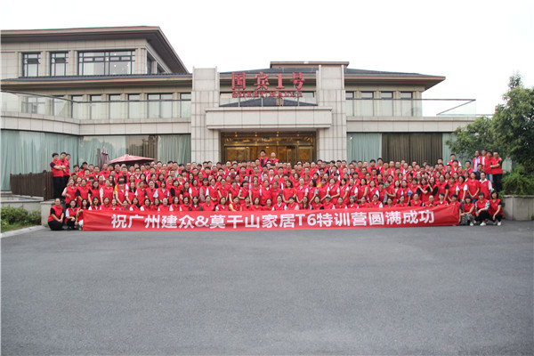 T6培训.jpg