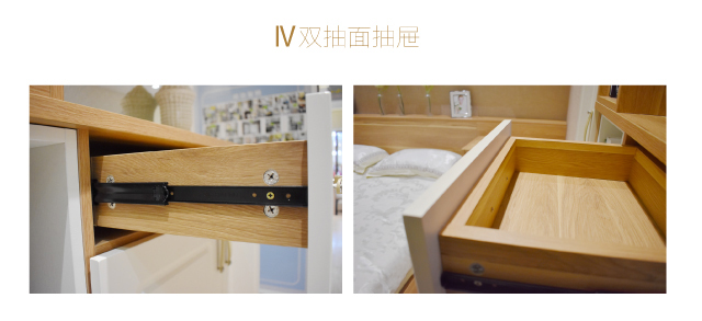 奥斯塔-01_12.jpg