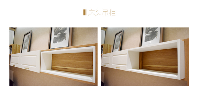 奥斯塔-01_26.jpg