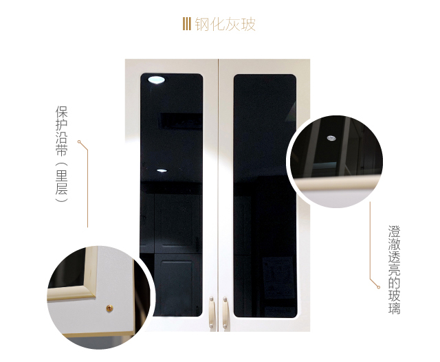 奥斯塔-01_10.jpg