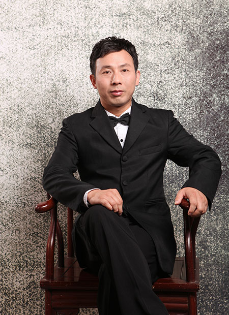1548487270886665.jpg 悦馨-董事长-杨永胜.jpg
