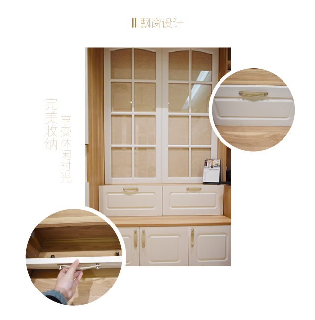 奥斯塔-01_24.jpg