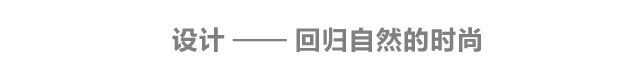 奥斯塔-01_06.jpg