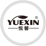 悦馨:实木异型配件规范与制造名企 悦馨:实木异型配件规范与制造名企