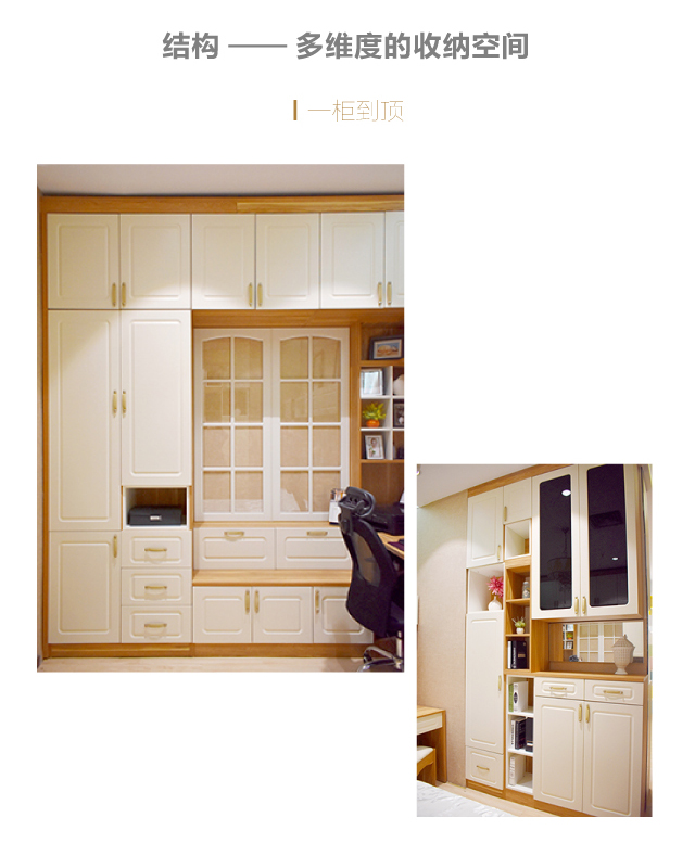 奥斯塔-01_22.jpg