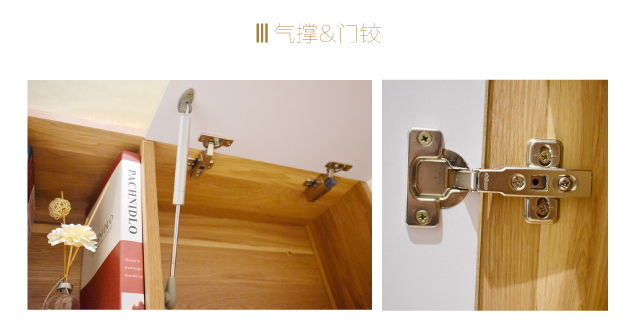 奥斯塔-01_20.jpg
