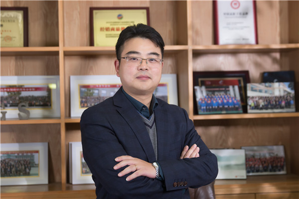 唐远明.jpg