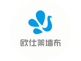 17年厚积薄发，享誉全球