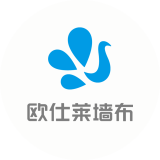 17年厚积薄发，享誉全球