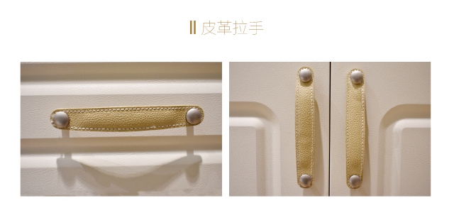 奥斯塔-01_08_副本_副本.jpg