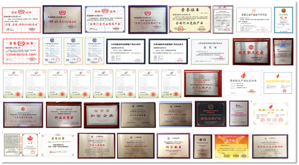 图片2_副本.png