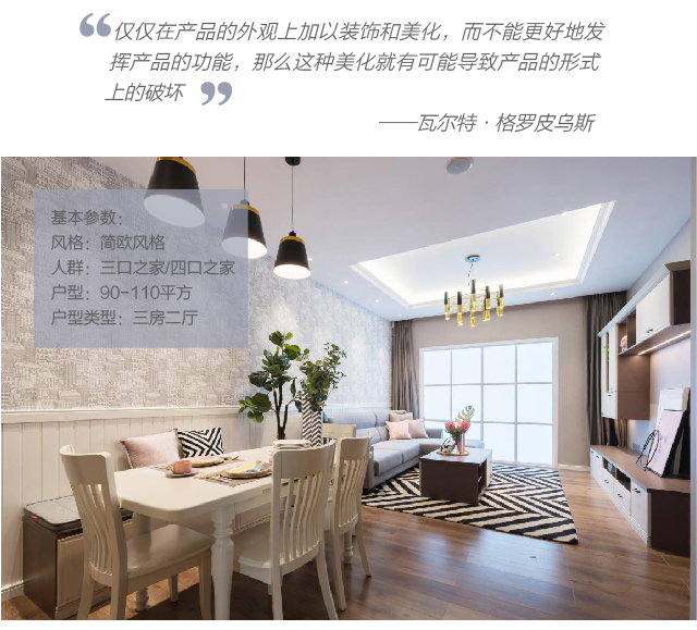 科凡-01_02.jpg