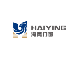 海鹰门窗：中国铝木复合门窗引领者