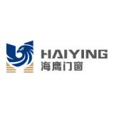 海鹰门窗：中国铝木复合门窗引领者