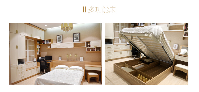 奥斯塔-01_18.jpg