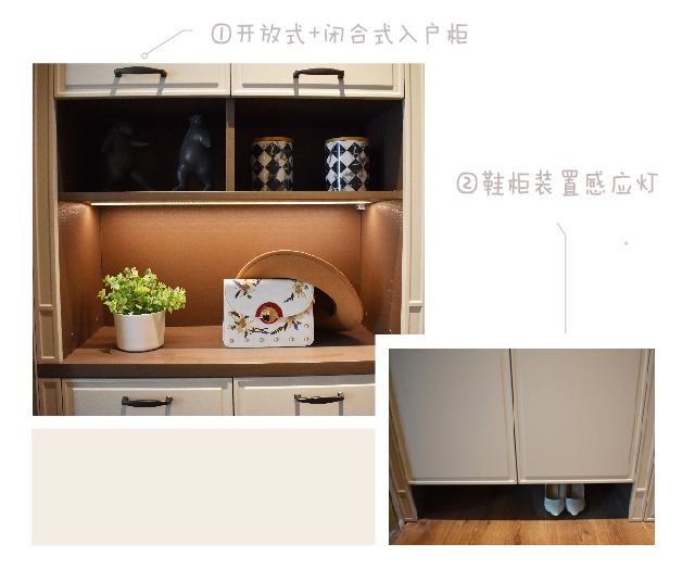 科凡-01_08.jpg