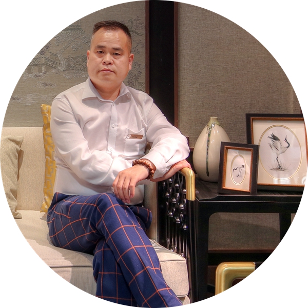 微信图片_20180921091700.jpg