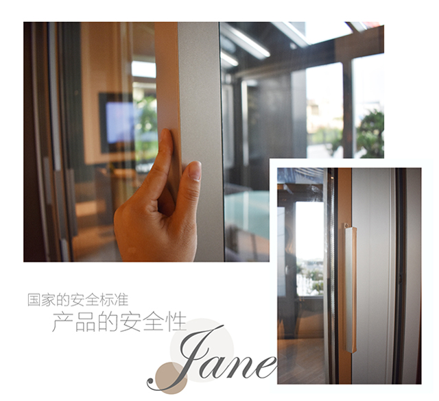 百利玛-01_05.jpg