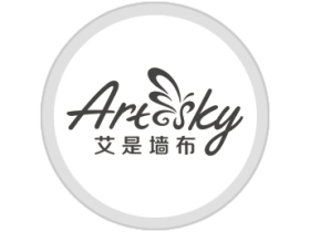 艾是：大品牌 大战略