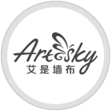 艾是：大品牌 大战略