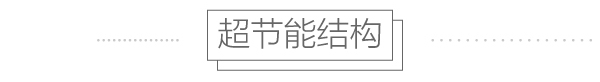 1ce0eeff0398b999eebcb006c194c0e0_d5ab2ceed40dbb4a85b475f13cd12561.jpg
