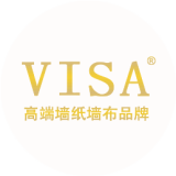 VISA:脚踏实地,柳暗花明 VISA:脚踏实地,柳暗花明