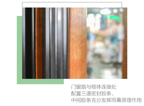 f3680cc5f22ac502bcd4e2fa34b7fdfb_4dd7c51d36e47bf0b4cb422cfebf1500.jpg