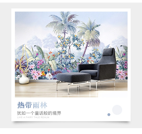 乾庄_06.jpg