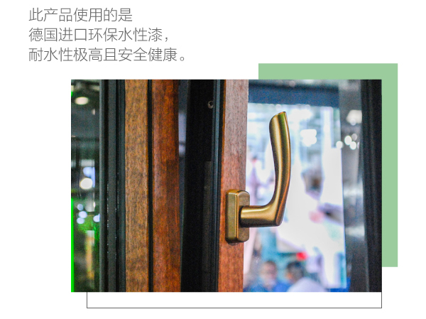 67490c7bc1e93abc948d68de08e734d9_4d825a66dbdab749020c617419a9dc02.jpg