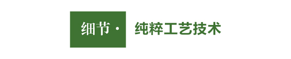 lADPDgQ9qiayktN7zQJY_600_123.jpg