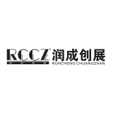 润成创展：刚成年，满腔热血向前冲
