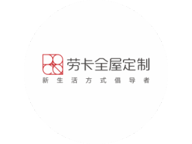 劳卡抢道2019，优化创新“1＋N”运营模式