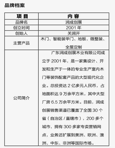 360截图20190305181223277.jpg