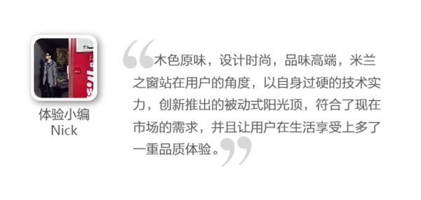 未命名_副本.jpg