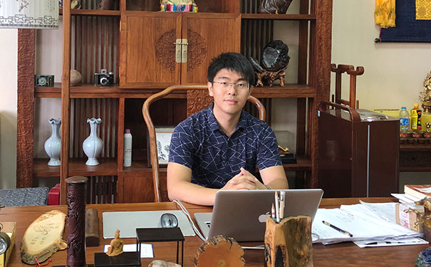 1553929675870332.jpg 微信图片_20190313141820.jpg