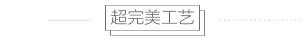 bfc833c7bb836b0f234c67e142dbc009_b47a510680fe3f0868f315c5b0d41db5.jpg