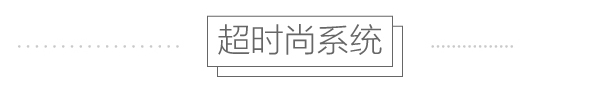 1de14012e405e96855c68d101cf9afde_bcb795afac535c90b52fb2054024f8d2.jpg